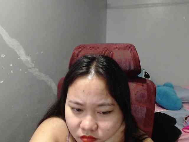 BubbleButtPinay