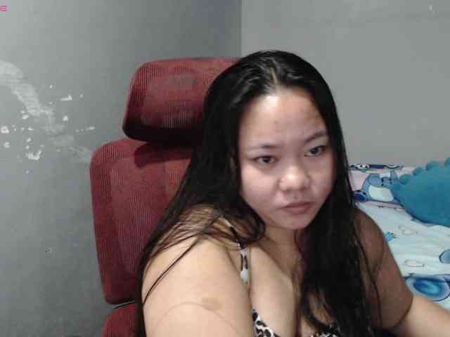 BubbleButtPinay BubbleButtPinay
