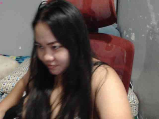 BubbleButtPinay