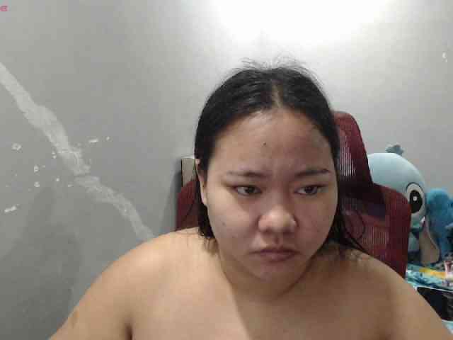 BubbleButtPinay BubbleButtPinay