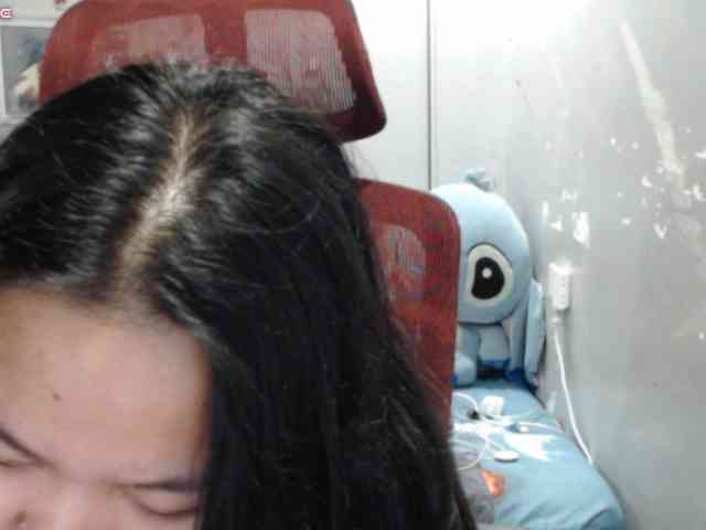 BubbleButtPinay