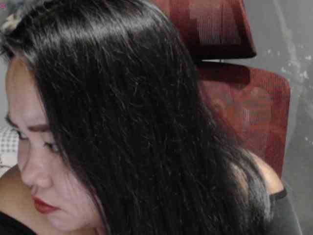 BubbleButtPinay