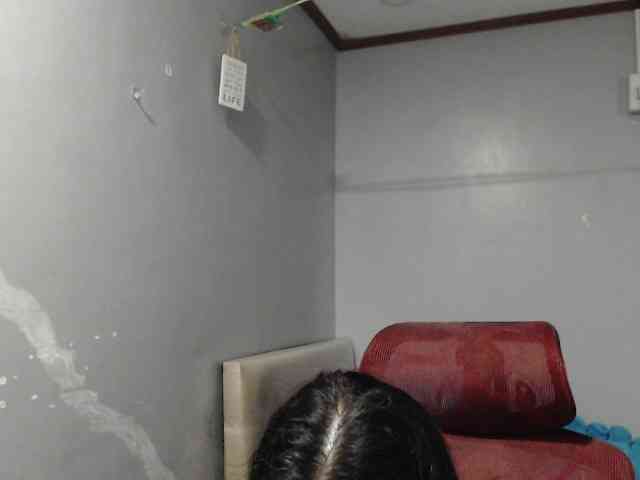 BubbleButtPinay