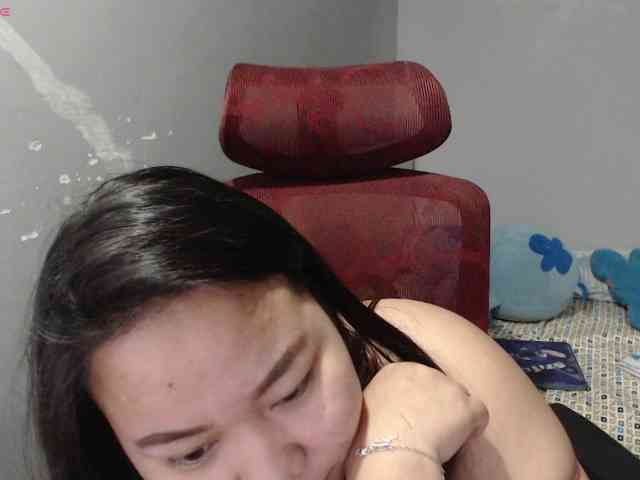 BubbleButtPinay