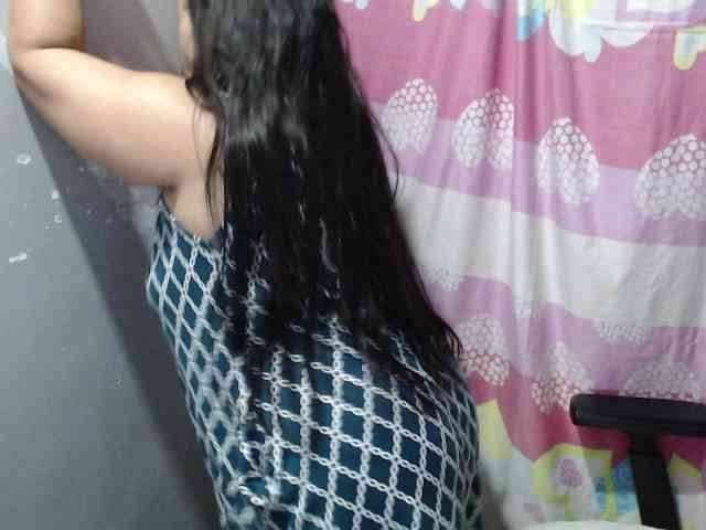 BubbleButtPinay