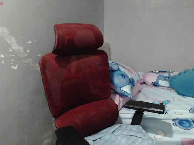 BubbleButtPinay Live Webcam on BongaCams