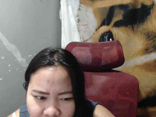 BubbleButtPinay BubbleButtPinay