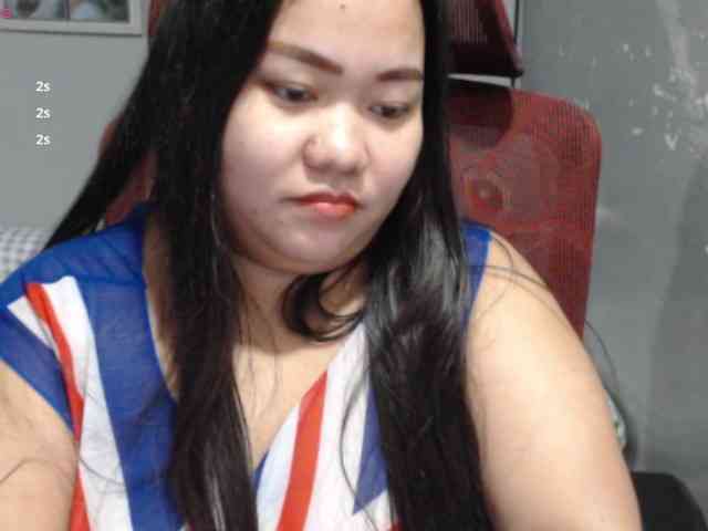 BubbleButtPinay