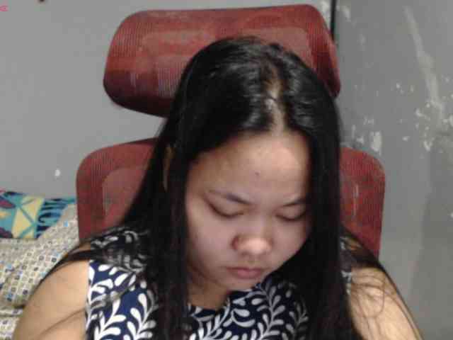 BubbleButtPinay