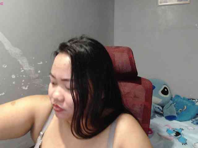BubbleButtPinay BubbleButtPinay