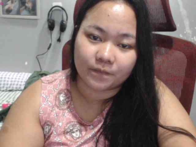 BubbleButtPinay