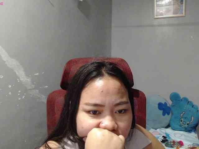 BubbleButtPinay