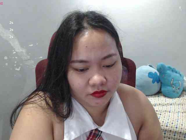 BubbleButtPinay BubbleButtPinay