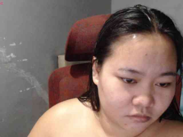 BubbleButtPinay
