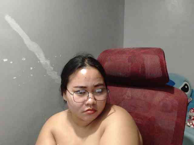 BubbleButtPinay