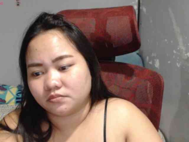 BubbleButtPinay