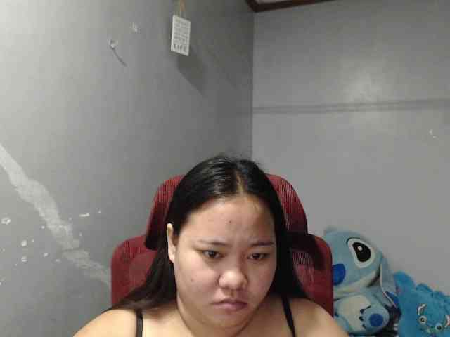 BubbleButtPinay