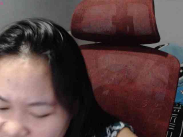 BubbleButtPinay BubbleButtPinay