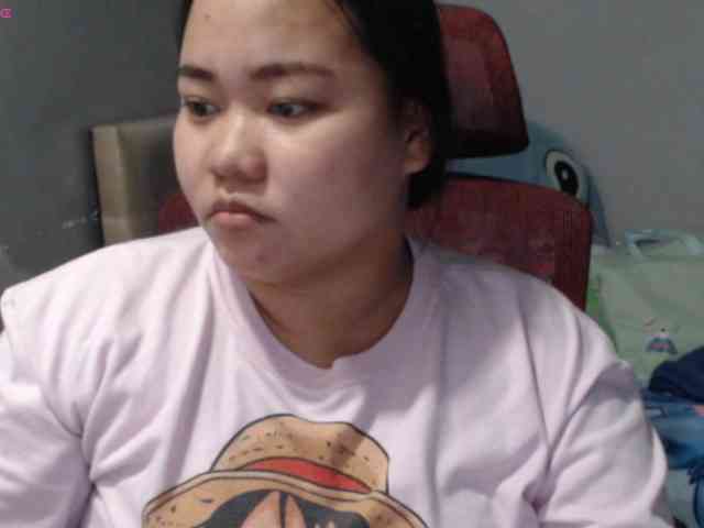 BubbleButtPinay BubbleButtPinay