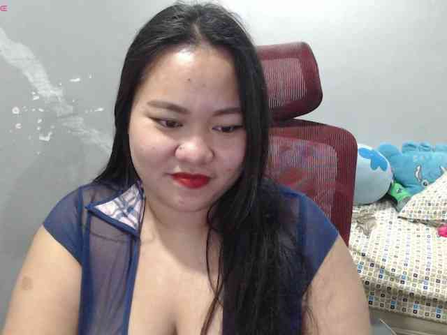 BubbleButtPinay BubbleButtPinay