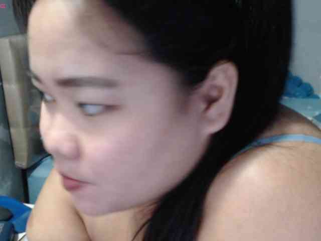 BubbleButtPinay BubbleButtPinay
