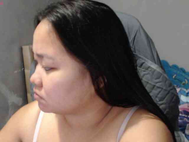 BubbleButtPinay - Girl 