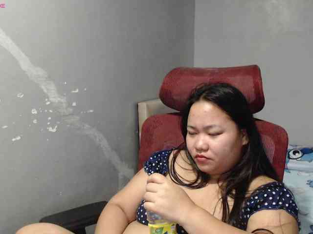 BubbleButtPinay BubbleButtPinay