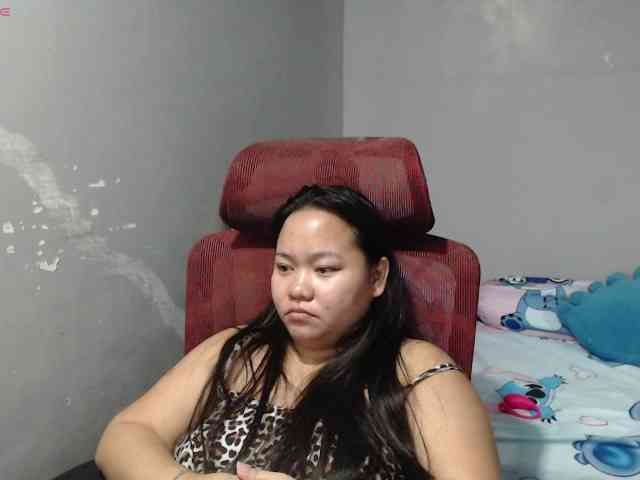 BubbleButtPinay