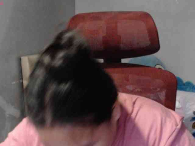 BubbleButtPinay