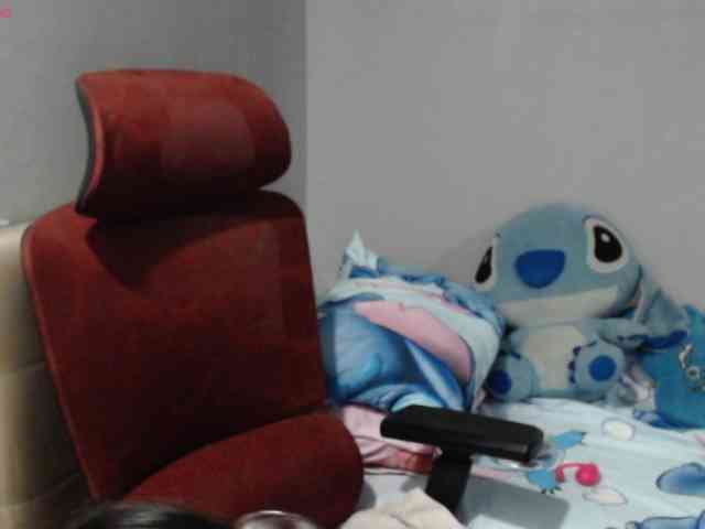 BubbleButtPinay