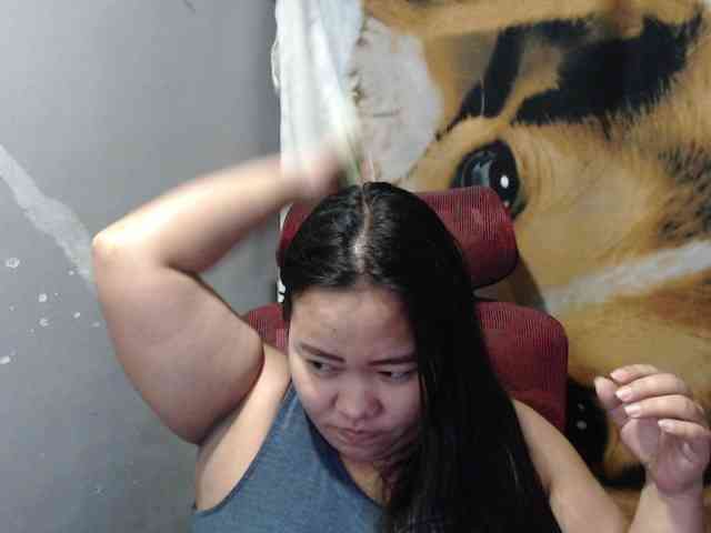 BubbleButtPinay BubbleButtPinay