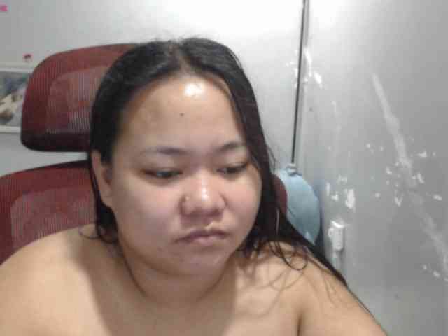 BubbleButtPinay