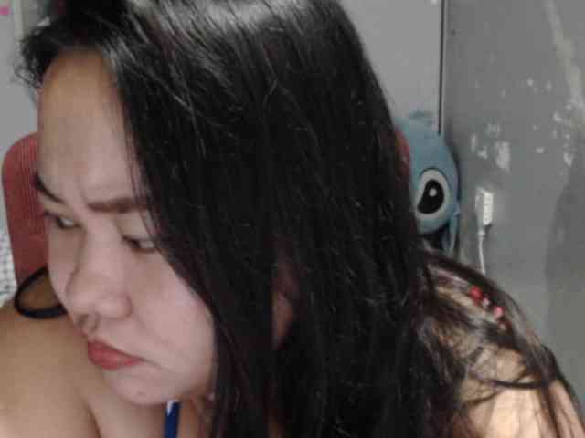 BubbleButtPinay