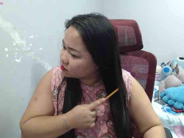 BubbleButtPinay BubbleButtPinay
