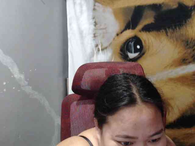 BubbleButtPinay
