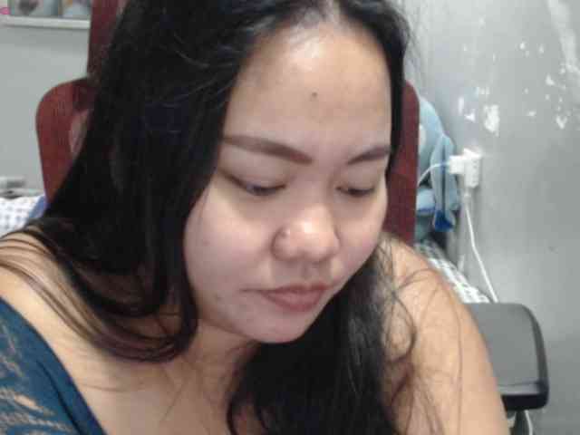 BubbleButtPinay BubbleButtPinay