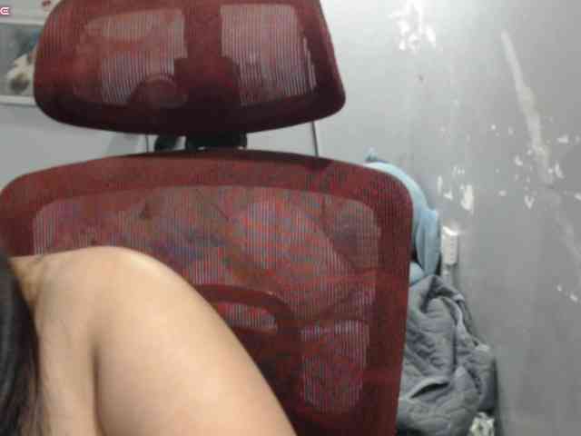 BubbleButtPinay