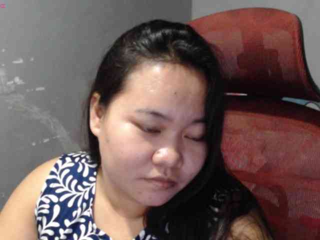 BubbleButtPinay
