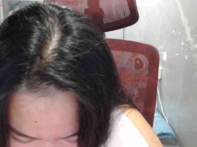 BubbleButtPinay