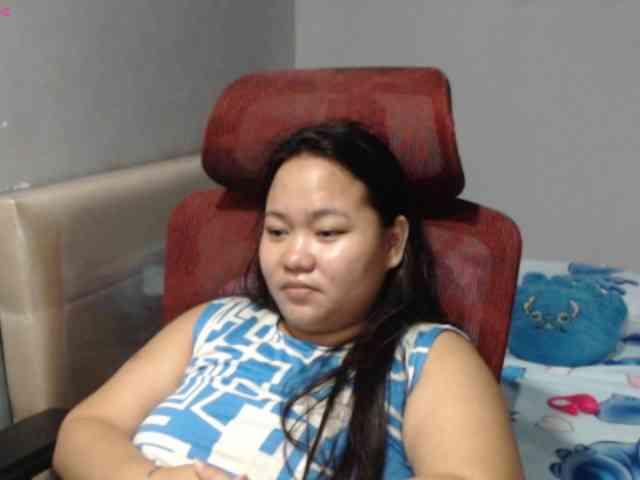 BubbleButtPinay BubbleButtPinay