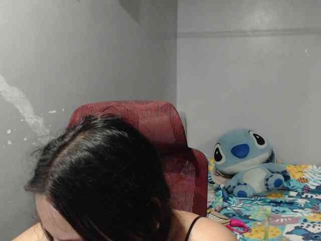BubbleButtPinay