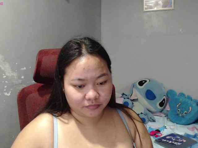 BubbleButtPinay BubbleButtPinay