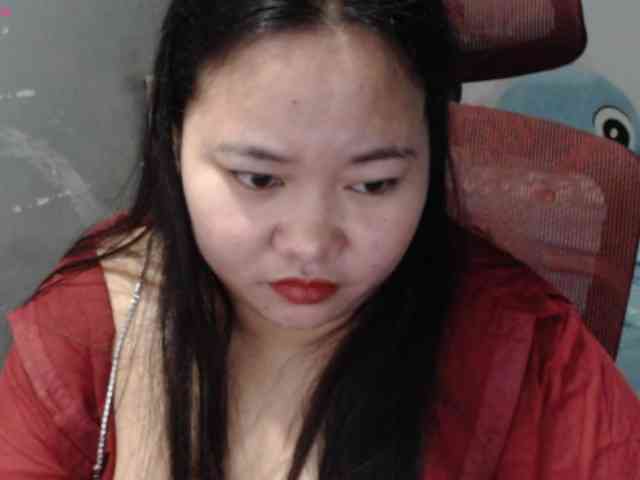 BubbleButtPinay BubbleButtPinay