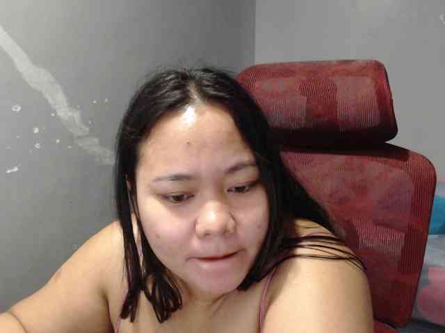 BubbleButtPinay