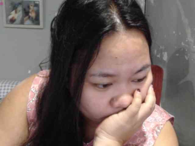 BubbleButtPinay