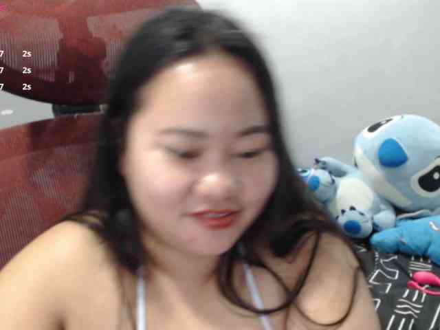 BubbleButtPinay BubbleButtPinay