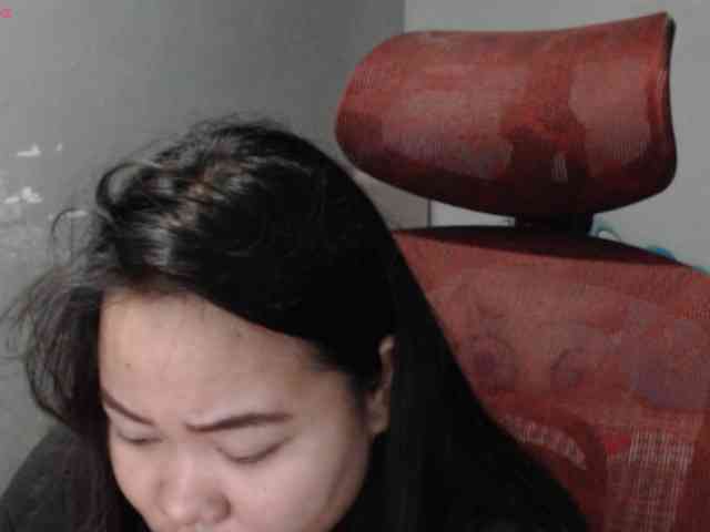 BubbleButtPinay BubbleButtPinay