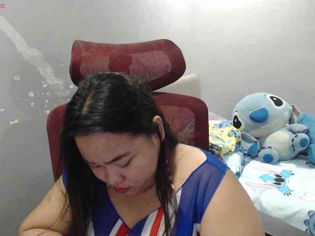 BubbleButtPinay