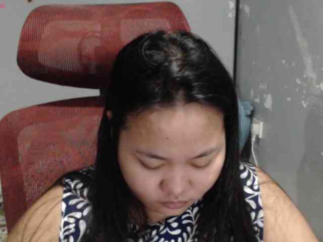 BubbleButtPinay