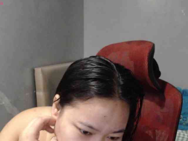 BubbleButtPinay BubbleButtPinay